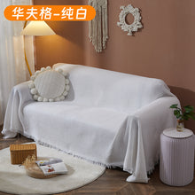 fe451fc17401870f0d193b036b34e2df
