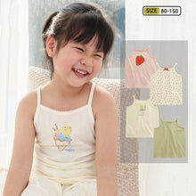 1ac58138d1685e9b75cc2bc589a9d6fa