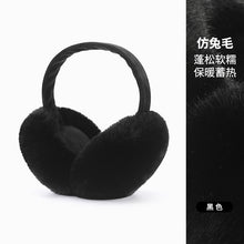 cc8c22a2b4a5a43e9a0617fc78d5d895