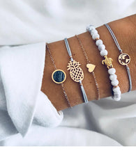 d01a46f7302c34c22e37b8b29f80c2f0