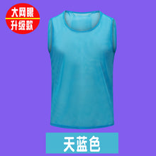e0c81e639ff28c7b936af464e3cd3969