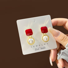 969ff1d0220c939d8d8a54ddfbab3ae4