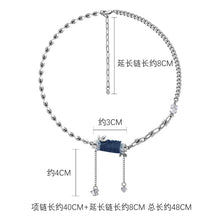 fa988e59c4d9821df8a9c2572244ef47