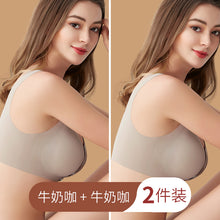 506e7b0cc4352c2455608e2b9198fa3d