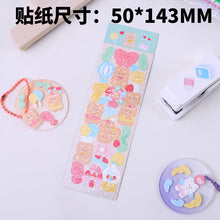 9093e92139775104569fe2ed6ccbaeec