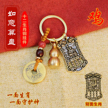 55797db806cc8133f148a8437a213a5c