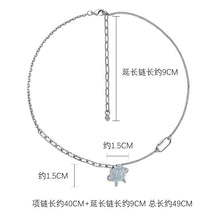 fc45d413ef9d66fa45e0d094dfdc9dd8