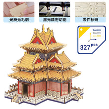 06ebfaff8a9f32bf8e16019cfd903b9b