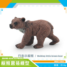 bc05004a01e4110cce0eb8d4642524ae
