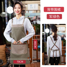 af958375ffee1290ff391cf0d96d6c1e