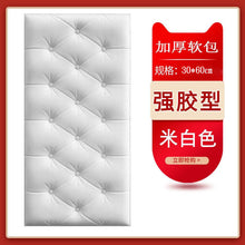 1e40f53bd5c29f53578ed98a3d52a806