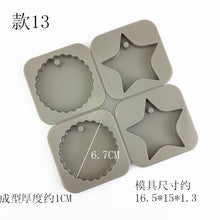 ba024154e41fc35cf421cb1db71236b6