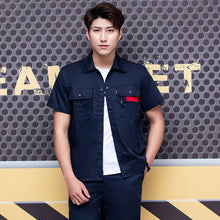 b3515449bb96b9fc246eb2dafa5b20ca