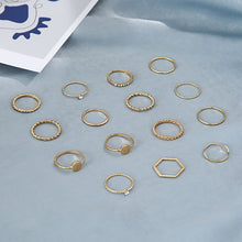 5f6538cd28e7eb20cb3cb10e04dfbfbe
