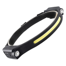 ec3910cc1fe4b92b298991d786364553