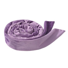 37f0bb03d35b902bf7167fd40adde3d5