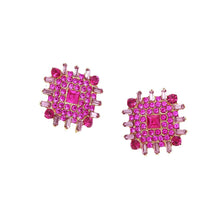 7c5bc37ef17018adae50147adbc0a113