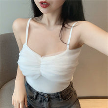 3067ec5eaaca20e270f882cac96bf40c