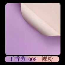 597410410e9f04269aea9352780c6228