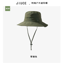 240ba79c5e8afb961f15e6cef9cdf9ee