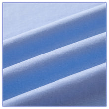 7e5c170b4fe3378046ae513cbb07e7aa