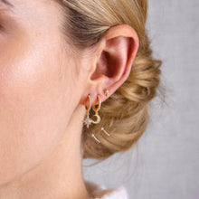 cc3eff3614575095465ce57ffcce38ac