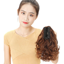 892628267d63802a959e1ece479a0fbd
