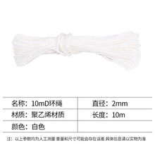 713099df432cd2f3fc19fc881b0aab54
