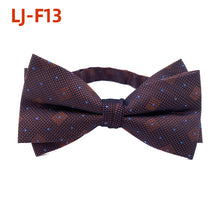 1dfce119beb48fc707b2054148f3163b