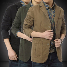5773a6ba438acc68b82c1e0068253b17