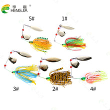 a99cc288921ed2384fbb10b01887b530