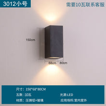 08aa1370f98bc9a03ac4b721ffb52e74