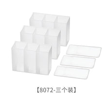 3e2b34eb8be86bfc04125179099f622e