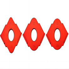 65a688fe33d3245f9a086bfcc1e50739