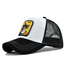 b1270f268cc0663df7541bf4109789fa