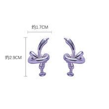 9b659fae590a325dd0ead25912f12cd4