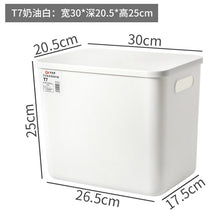 8126e6b47cad85179d4424284f33f741