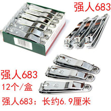 53cc0a55f2451a164061dbf6c66bb36a