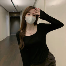 64cf78491d861877a0a792ad16cd6b51