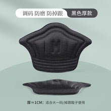 fcc7eb7c3cd6ae29661998cb5d32c7c3