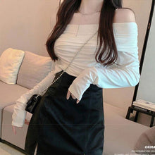 e7162ee89c67a061ad1e28bf004d3b61