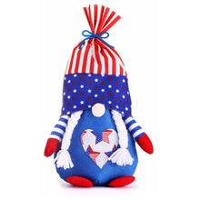 b4bdac947e924797f486cb3a83ccd4aa