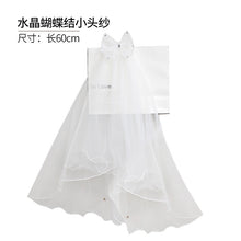 e254ad04083a1777cf887fde0d23d205