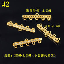 dcbbf1ee971918c5687900b02c26a4b6