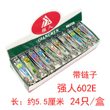 447c52f00759c1fb0f589ec60a495bc9
