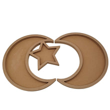 c719168ef3a7dbe6e110eaa7b7196c6f
