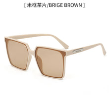 7100f73ab135cd68cc1a755b12ed06e8