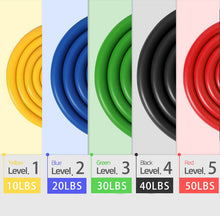 274f857ff8e078fb25b27f32f3f246cf