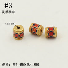 3567bc0cd7be7e7059d2b79e9ce6bf1a