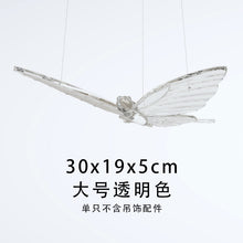 e59912909ee7ee18f23083efe4c0ef29
